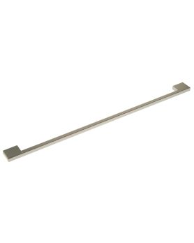 Refrigerator Handle Kit Monogram ZKSP1H1CNSS