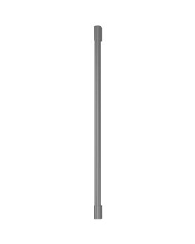 Refrigerator Handle Kit Monogram ZKSP1H1PNSS