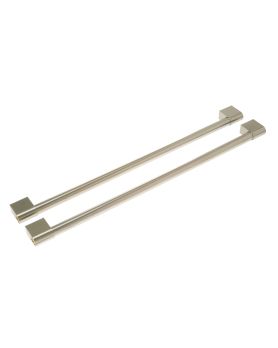 Refrigerator Handle Kit Monogram ZKSS2H2PNSS