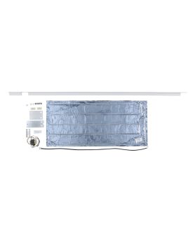 Refrigerator Unification Kit Monogram ZKUN