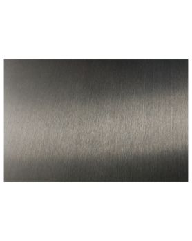 Refrigerator Top Plate Monogram ZKW36TV