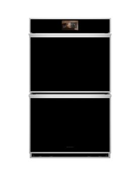 Four Mural 5 pi. cu. 30 Po.  Monogram ZTD90DSSZSS