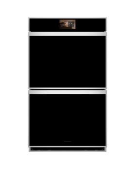 Four Mural 5 pi. cu. 30 Po.  Monogram ZTDX1DSSZSS