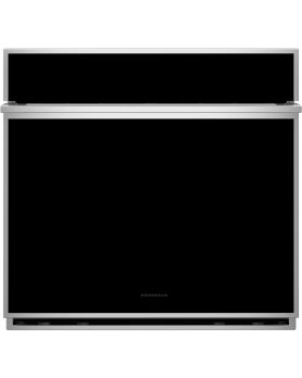 Wall oven 5 cu. ft. 30 In. Monogram ZTS90DSSNSS
