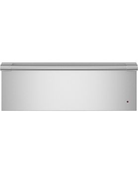 Wall oven 1.9 cu. ft. 30 In. Monogram ZTW900PSNSS