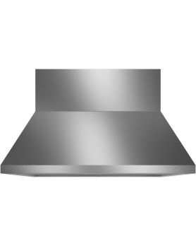 48 In. Hood  1220 Cubic feet per minute Monogram ZVW1480SPSS