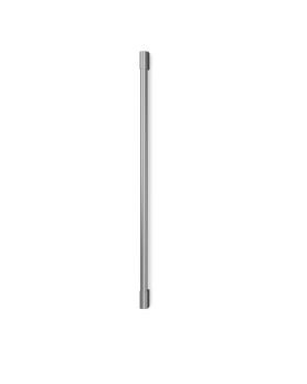 Refrigerator Handle Kit Monogram ZXGP1H1PPSS