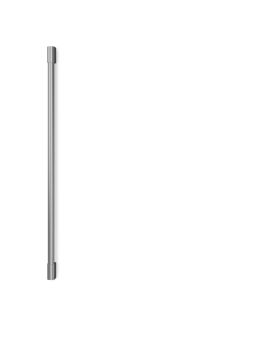 Refrigerator Handle Kit Monogram ZXGW1H1PPSS