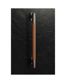 Range Handle Kit Monogram ZXPR36HKTT1