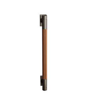 Range Handle Kit Monogram ZXPR48HLTT1