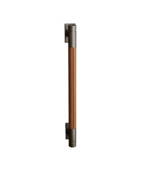 Range Handle Kit Monogram ZXPR48HSTT1