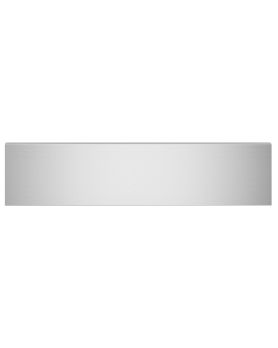 Wall Oven Storage Drawer Monogram ZXS900PSNSS