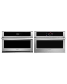 Steam Oven Trim Kit Monogram ZXSTEAM1