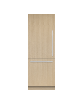 Réfrigérateur Fisher & Paykel RS3084WLUK1 15.87 pi. cu. 29.75 Po.