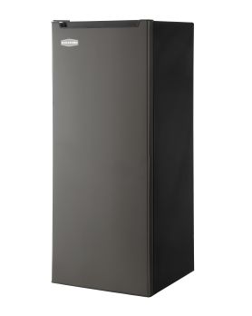 6.5 cu. ft. 22 In. Column Freezer Marathon Freezer MUF65BLS-2