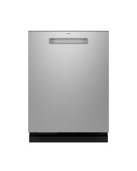 Lave-vaisselle GE Profile PDP755SYVFS 42 dB 24 Po.