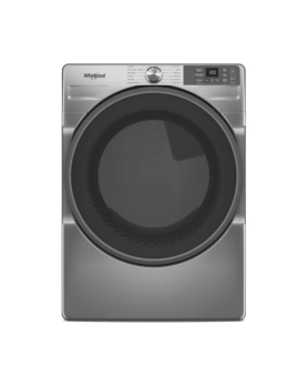 Dryer Whirlpool YWED5720RR 7.4 cu. ft.