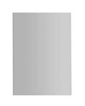 Chimney Extension Kit AVIVA AD-780S-22