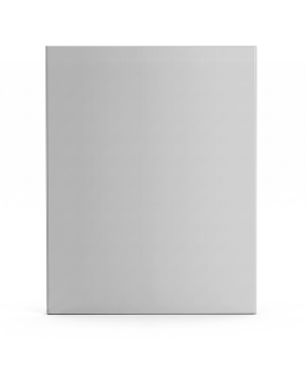 Cache-conduit AVIVA AD-884S-22
