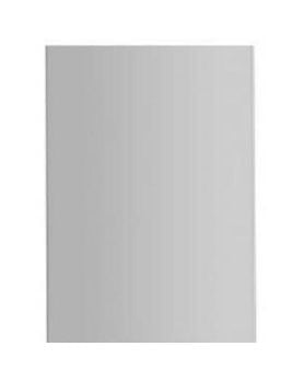 Couvercle de conduit AVIVA AD-884S-22