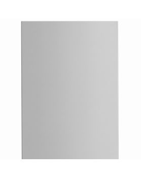 Cache-conduit AVIVA AD-884S2
