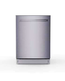 Lave-vaisselle AVIVA ADBI2445S 45 dB 24.5 Po.