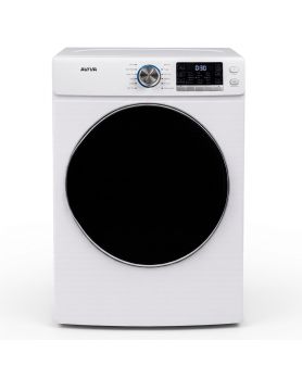 Sécheuse AVIVA ALFD2780W 8 pi. cu.