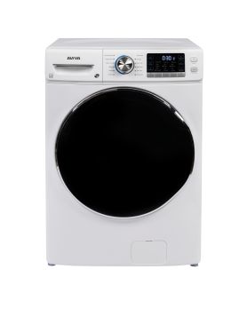 5.2 cu. ft. Front load Washer  AVIVA ALFW2752W