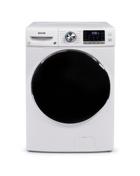 Laveuse AVIVA Chargement frontal ALFW2752W 5.2 pi. cu.