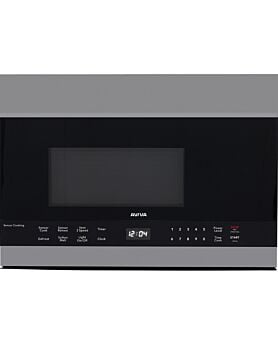 Micro-onde 1000 W 1.4 pi. cu. AVIVA AOTRM243SB