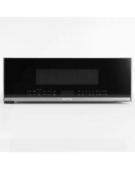 Microwave 1000 W 1.2 cu. ft. AVIVA AOTRS30400S