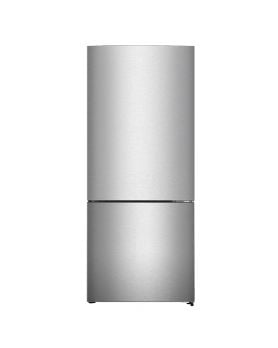 Refrigerator AVIVA ARBM150SE2