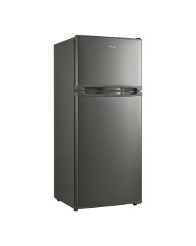 23.5 In. 11.6 cu. ft. AVIVA Refrigerator ARTM116SB