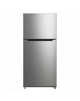 Refrigerator AVIVA ARTM142SB Stainless  Capacity 14.2 cubic feet Top Freezer   width 28 inches