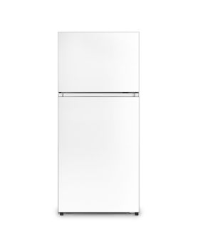 30 In. 18 cu. ft. AVIVA Refrigerator ARTM180WE
