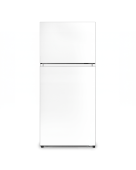 Refrigérateur AVIVA ARTM180WE