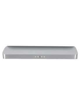 AVG-306CS2100-Ss 30in under cabinet hood  600cfm