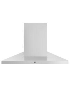 AVN-368CS3100-Ss 36in wall hood 860cfm
