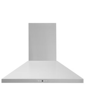 AVO-308CS3100-Ss 30in wall hood 860cfm