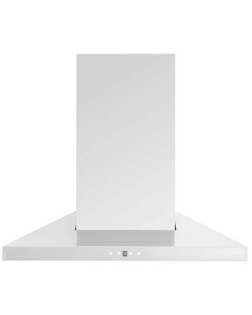 36 In. Chimney Hood  860 Cubic feet per minute AVIVA AVO-368CS3