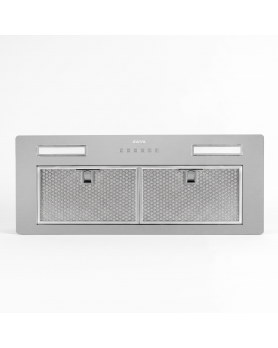 Hotte Sous armoires 28 Po. 860 Pieds cubes par minute AVIVA AVP278S