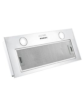 28 In. Under Cabinet Hood  290 Cubic feet per minute AVIVA AVP283SB