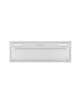 Hotte Sous armoires 34 Po. 600 Pieds cubes par minute AVIVA AVPP346S