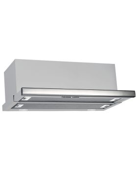 30 In. Under Cabinet Hood  290 Cubic feet per minute AVIVA AVS303SB