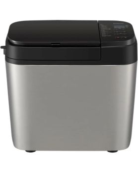Bread Maker with Gluten-Free Menu Panasonic SDR2550S 