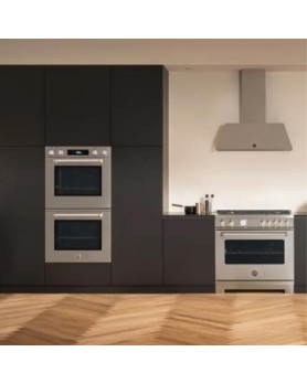 Collection Bertazzoni Master