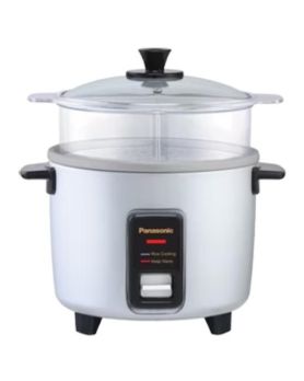 Rice Cooker Panasonic SRW10FGE