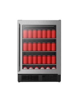 Beverage Center Aviva