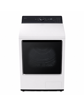 Dryer LG DLHC8402W 7.3 cu. ft.