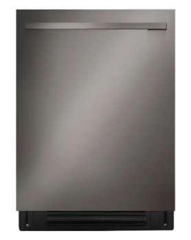 23.75 In. 42 dB Dishwasher LG LDNTH753D